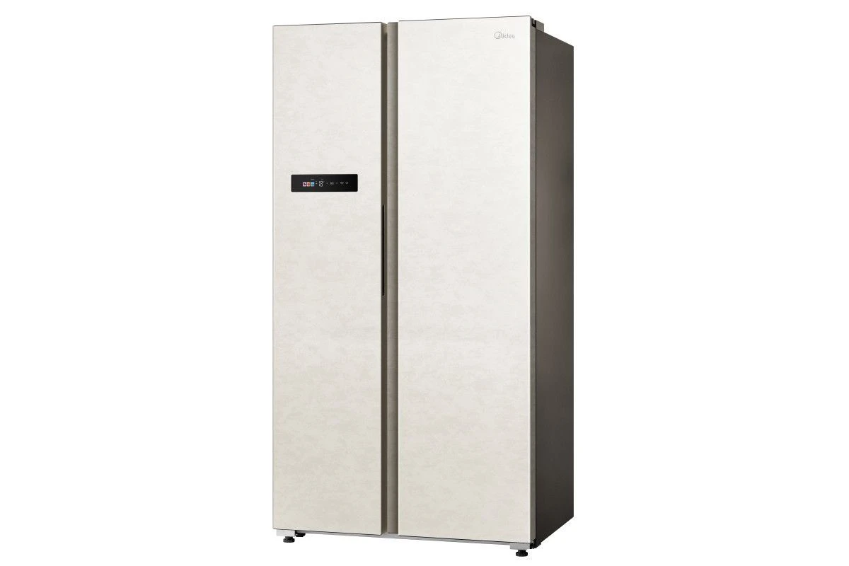 Холодильник Midea MDRS791MIE33