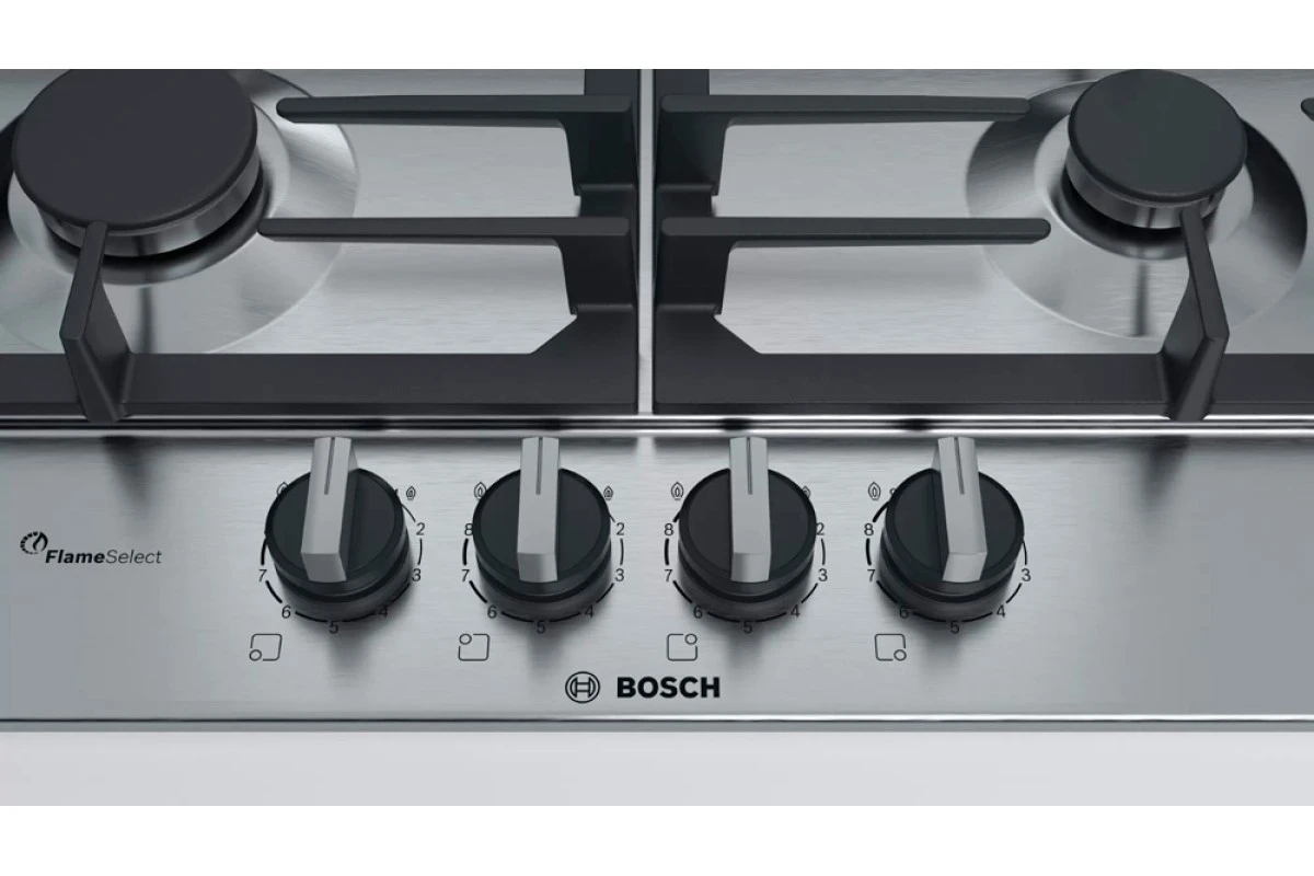 Варочная панель Bosch PCH6A5B90R