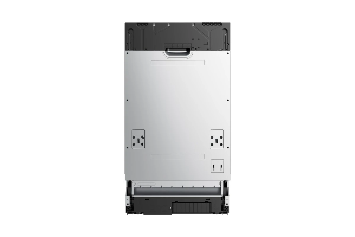 Встраиваемая посудомоечная машина Midea MID45S490I