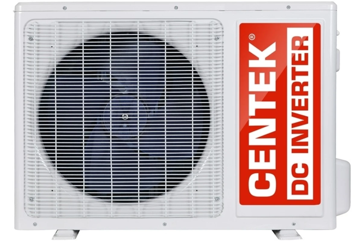 Кондиционер Centek CT-65U10
