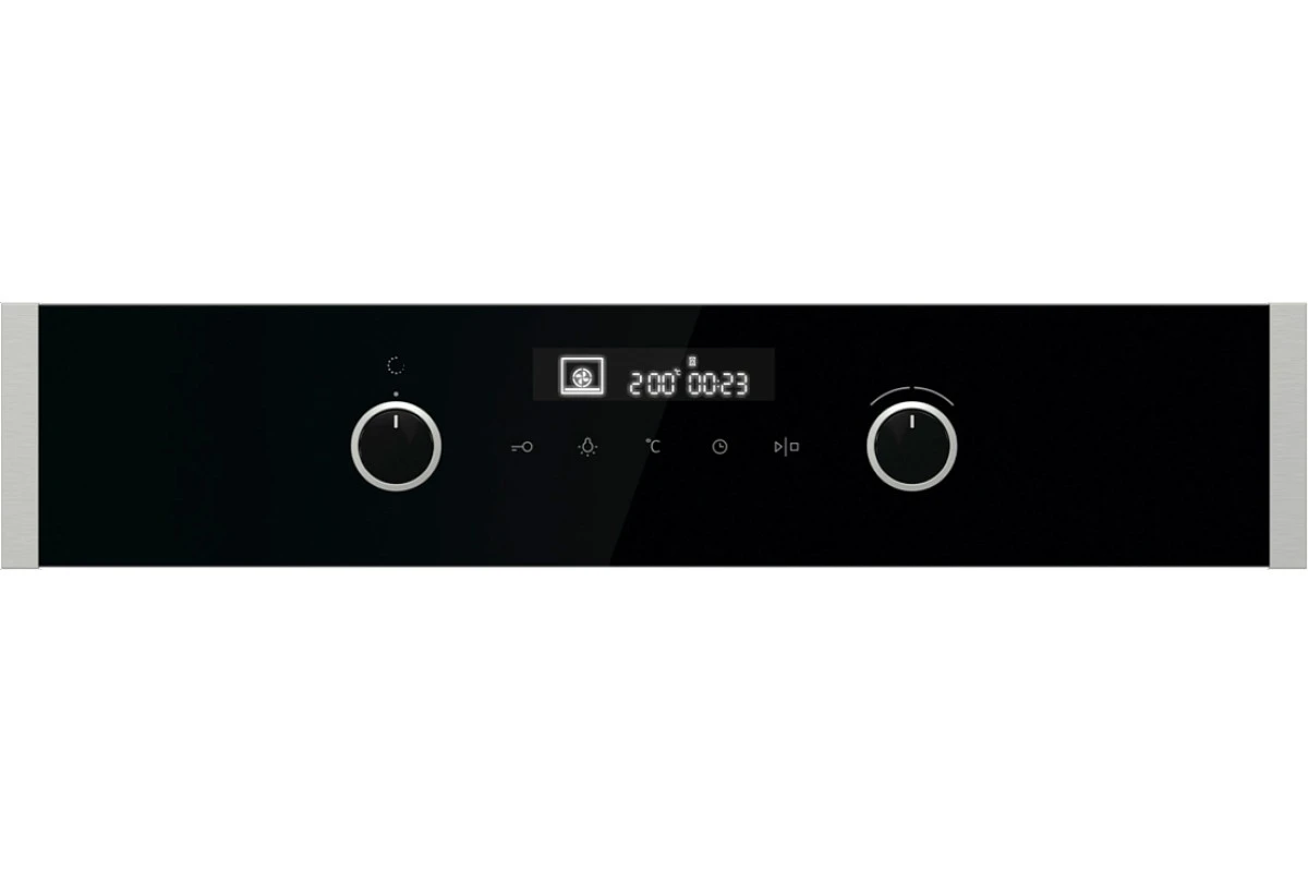 Духовой шкаф Gorenje BO747A21XG