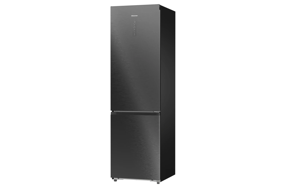Холодильник Hisense RB5P410SAFE