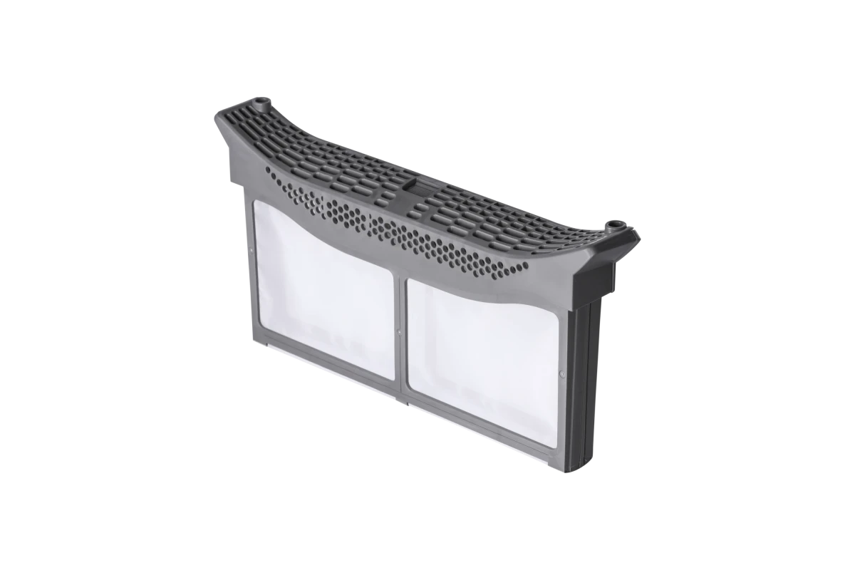 Сушильная машина Hiberg HDQ11 - 10 W
