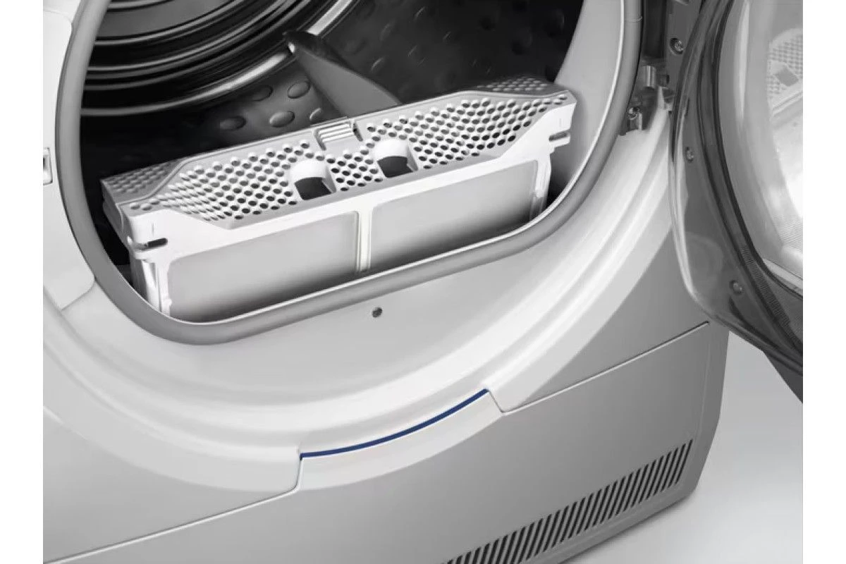 Сушильная машина Electrolux EW6D285YP