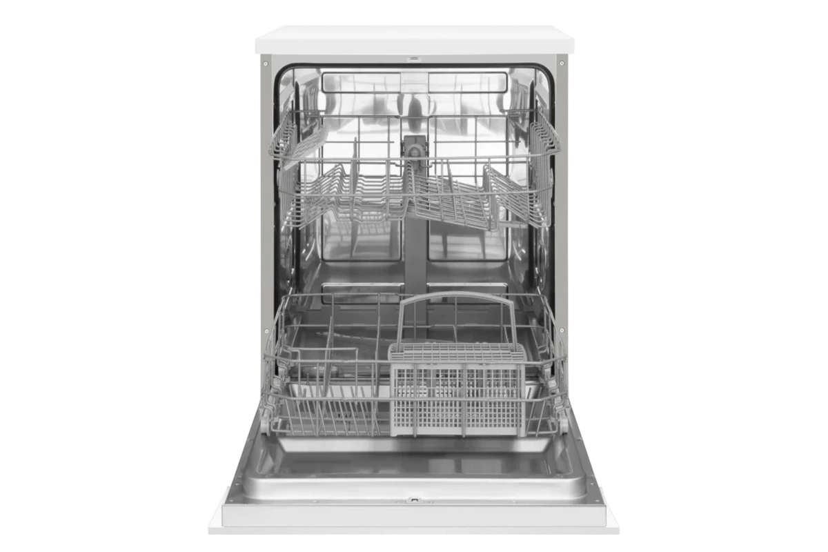 Посудомоечная машина Hansa ZWM615PQW