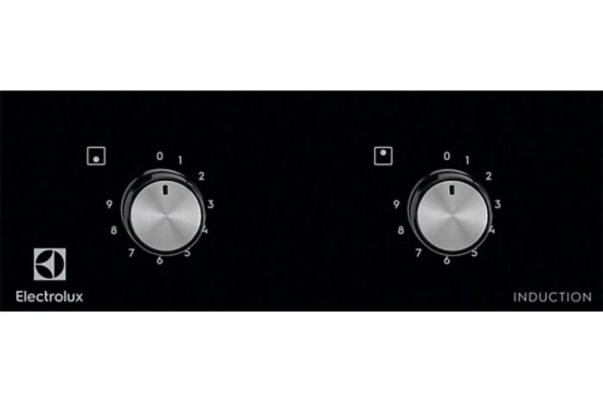 Варочная панель Electrolux LIT30210C