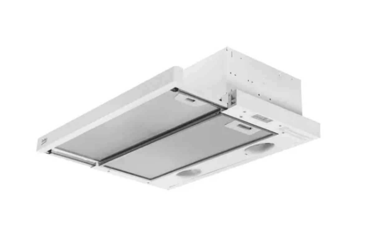 Вытяжка Beko CTB6407W