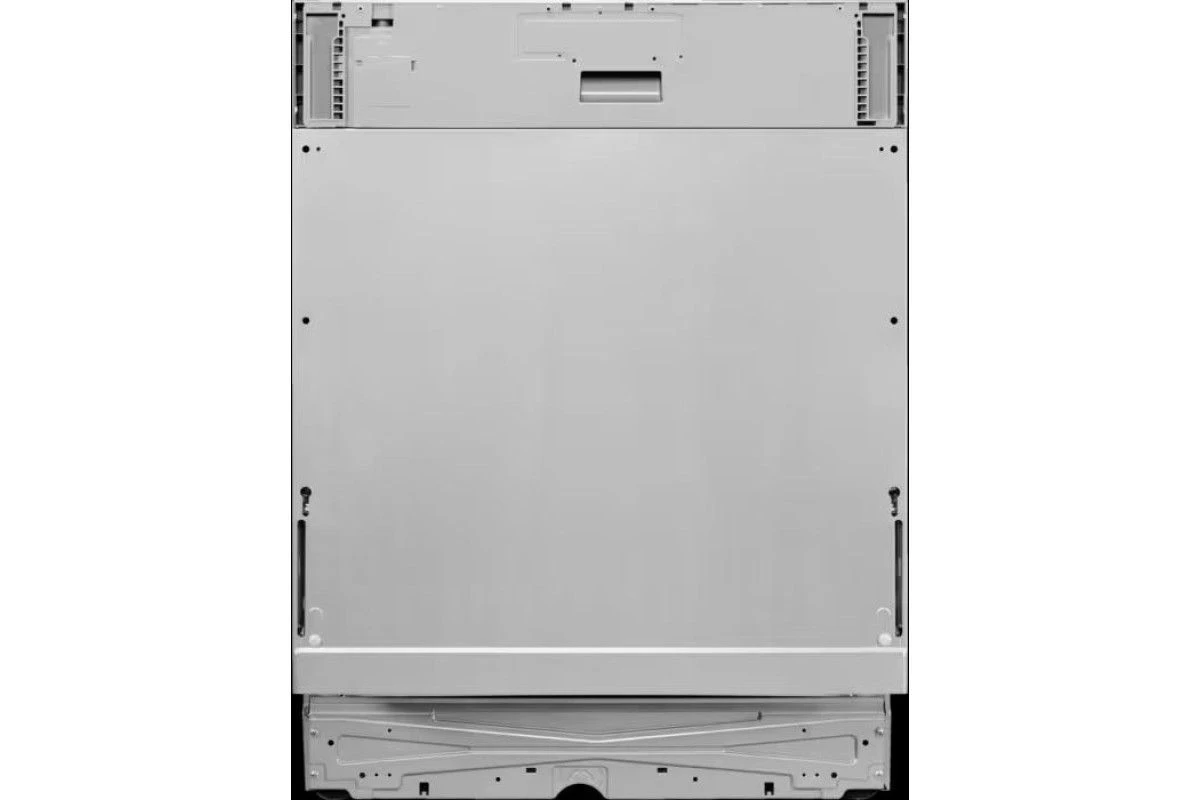 Встраиваемая посудомоечная машина Electrolux EEA17200L