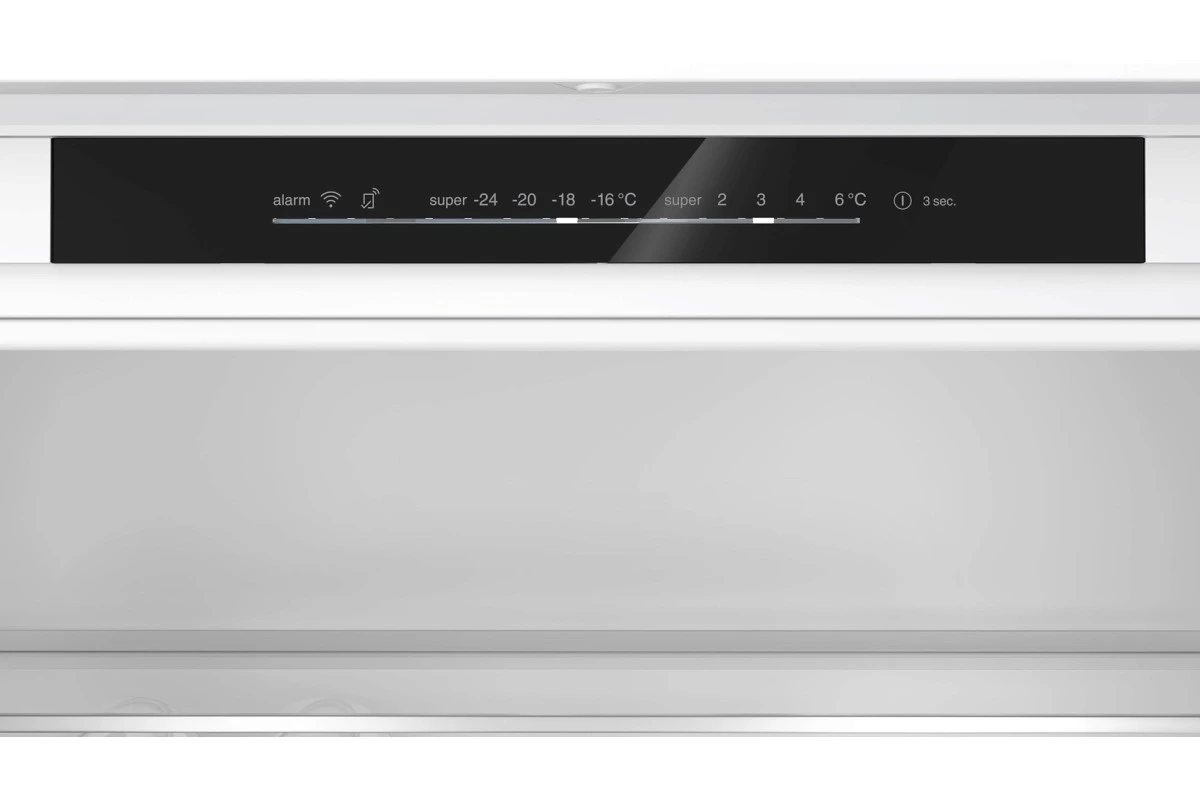 Встраиваемый холодильник Neff KB7962SE0