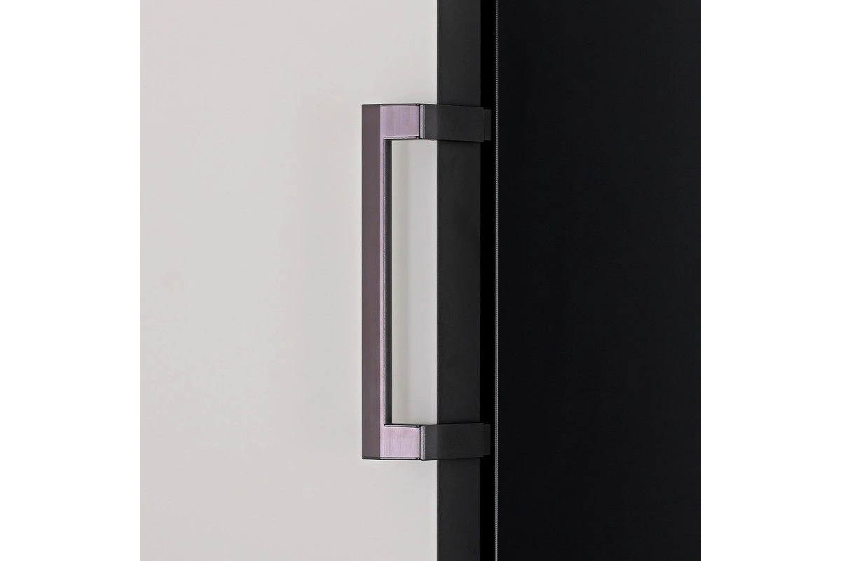 Морозильная камера LG GC-B404FEQM
