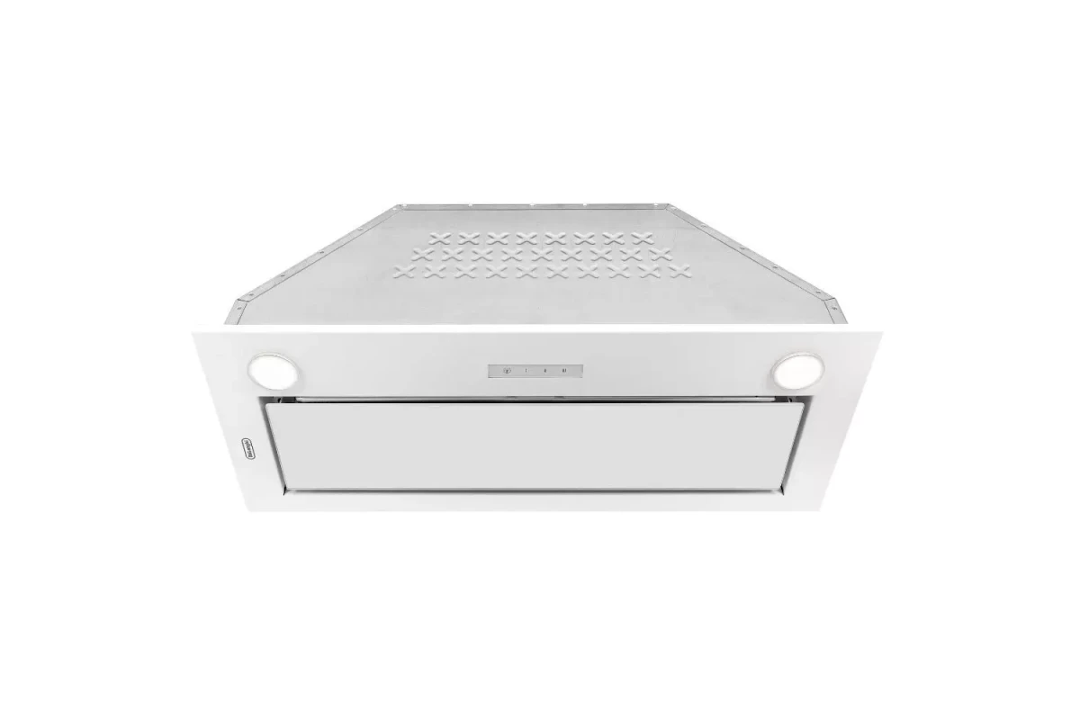 Кухонная вытяжка DeLonghi COSETTA 710 BB