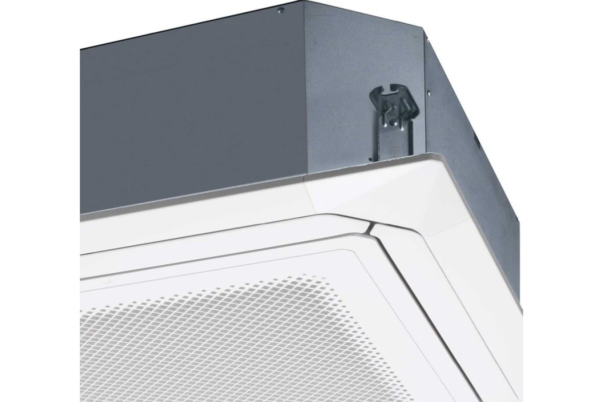 Кассетный кондиционер Fujitsu AUXG45KRLB/AOYG45KQTA/UTGUKYAW