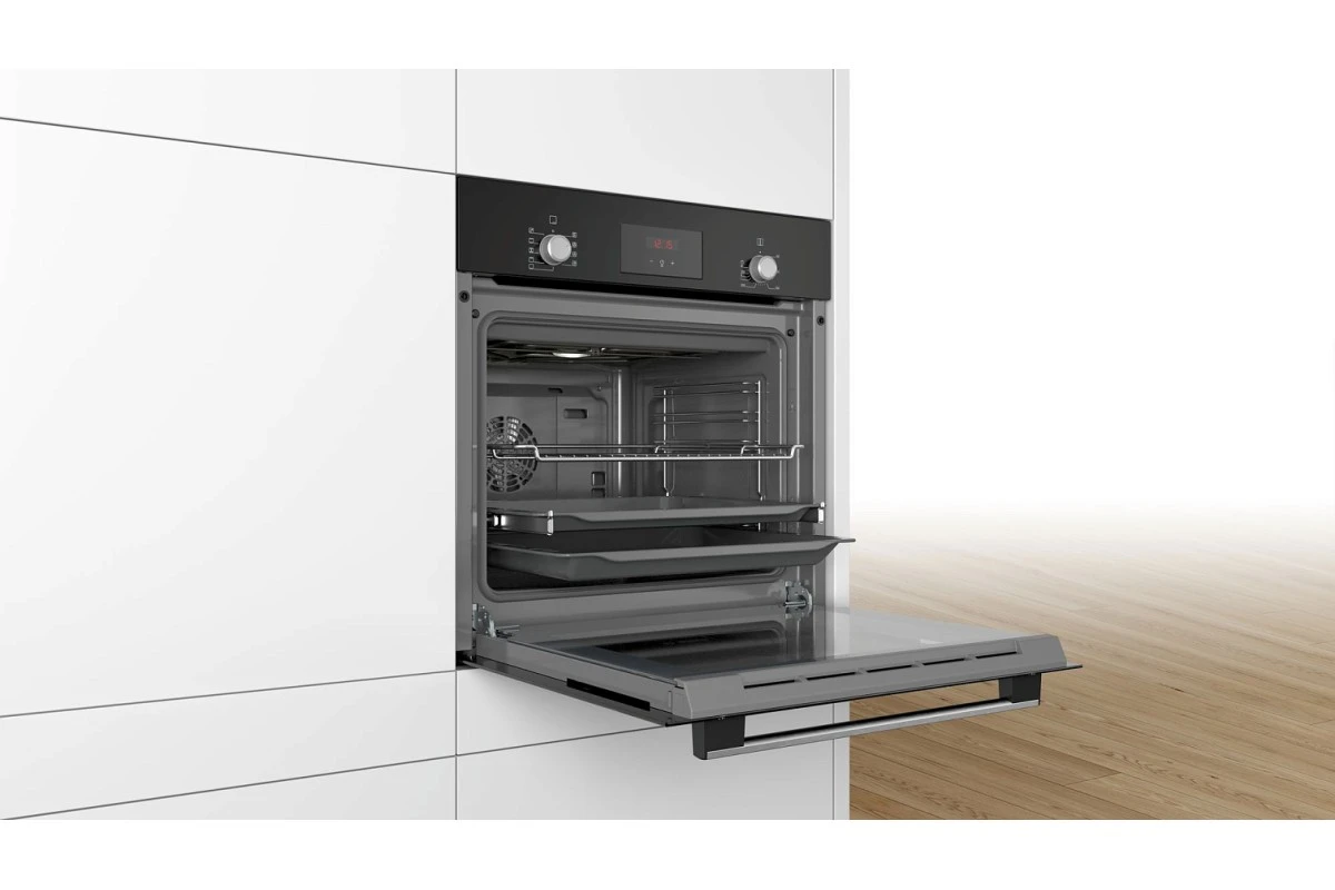 Духовой шкаф Bosch HBF114EB0R