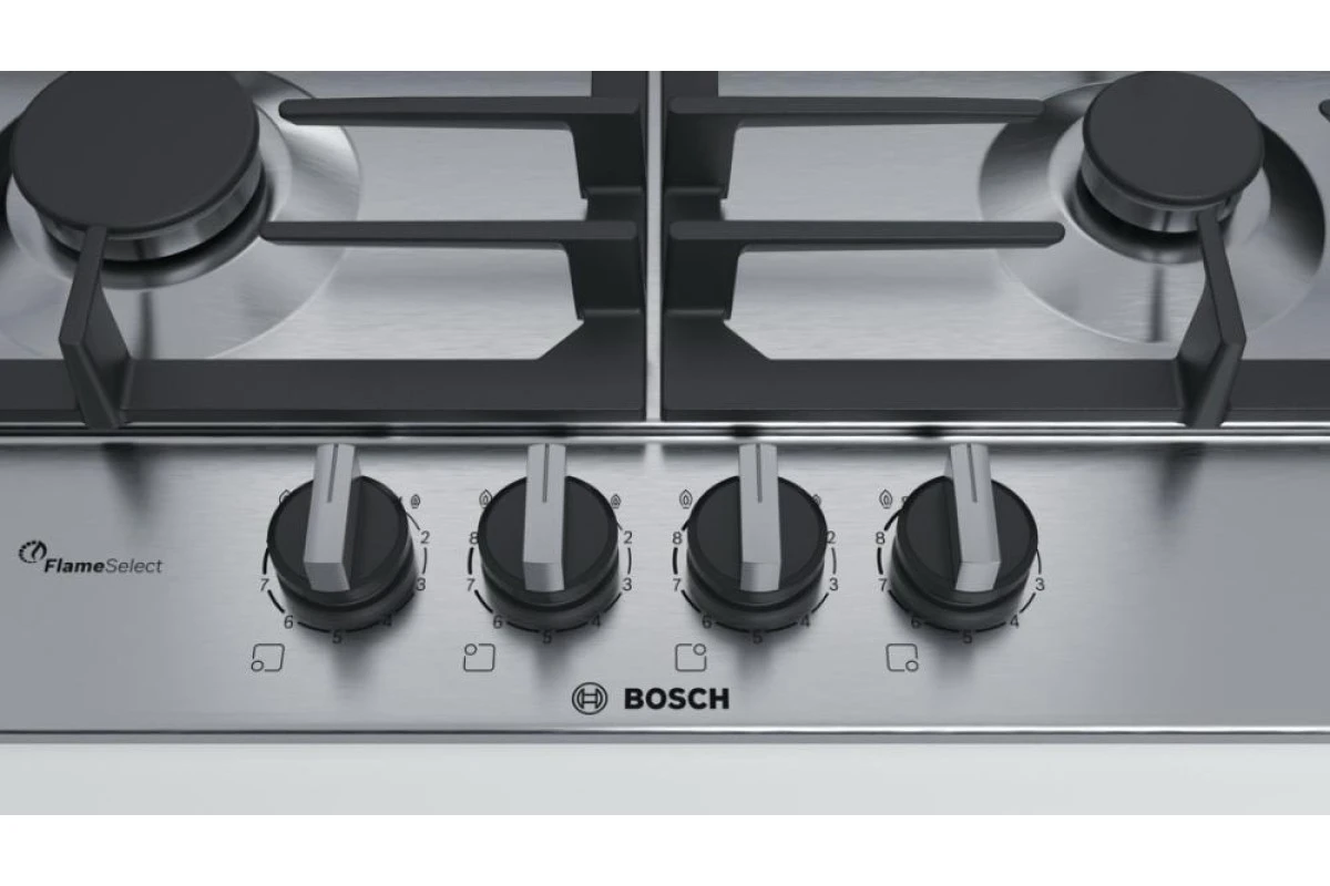 Варочная панель Bosch PCH6A5B90