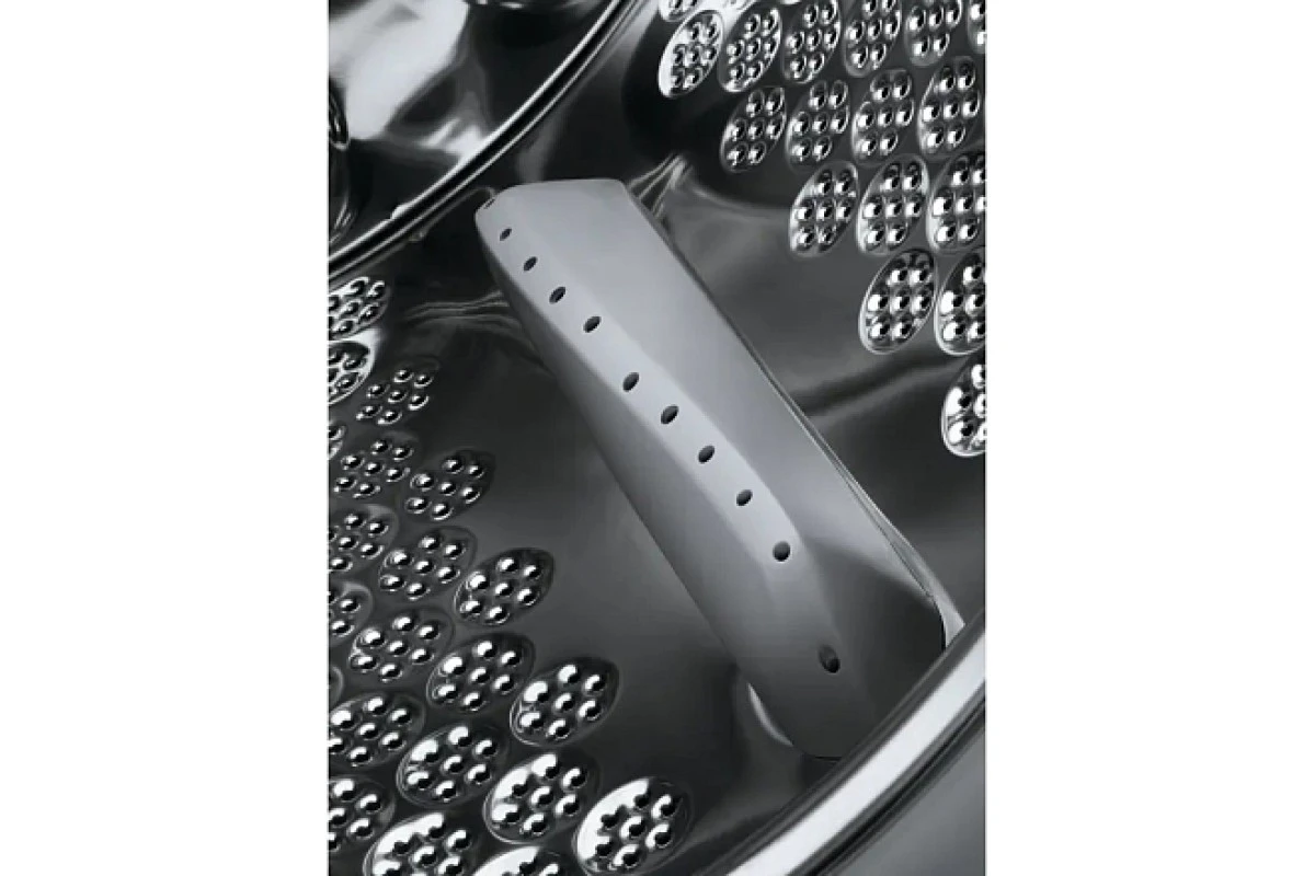Встраиваемая стиральная машина Electrolux EW7F348SI