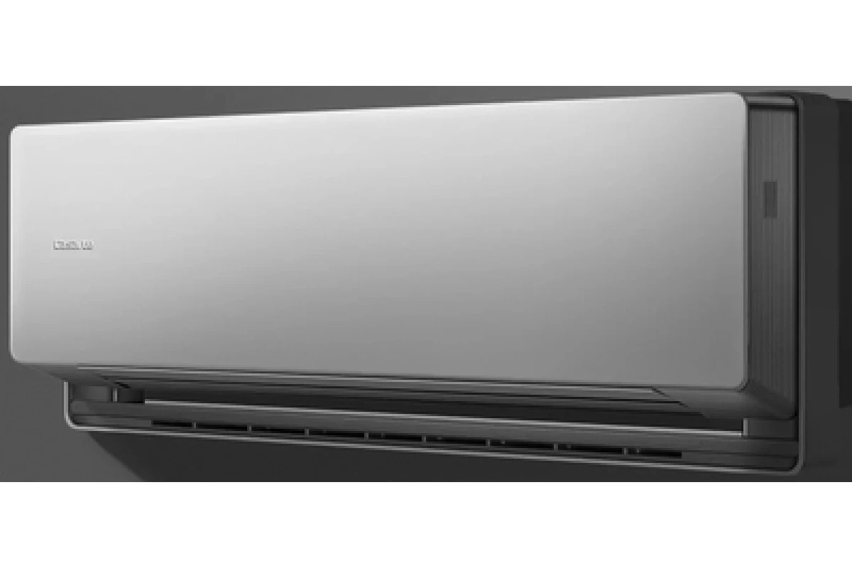 Настенный внутренний блок мульти сплит-системы Casarte Velato CAS25CC1/R3-S