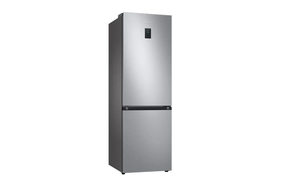 Холодильник Samsung RB34T670FSA/WT