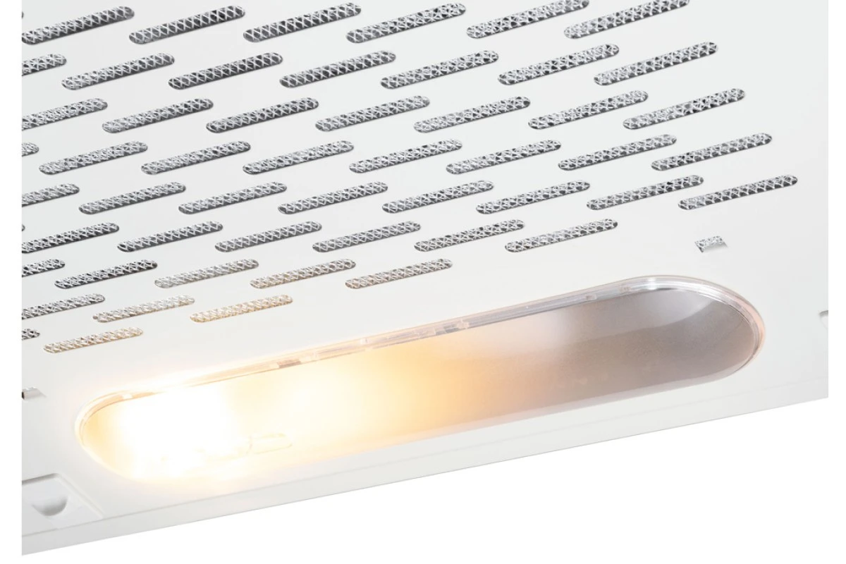 Вытяжка Maunfeld MPA 60 WHITE