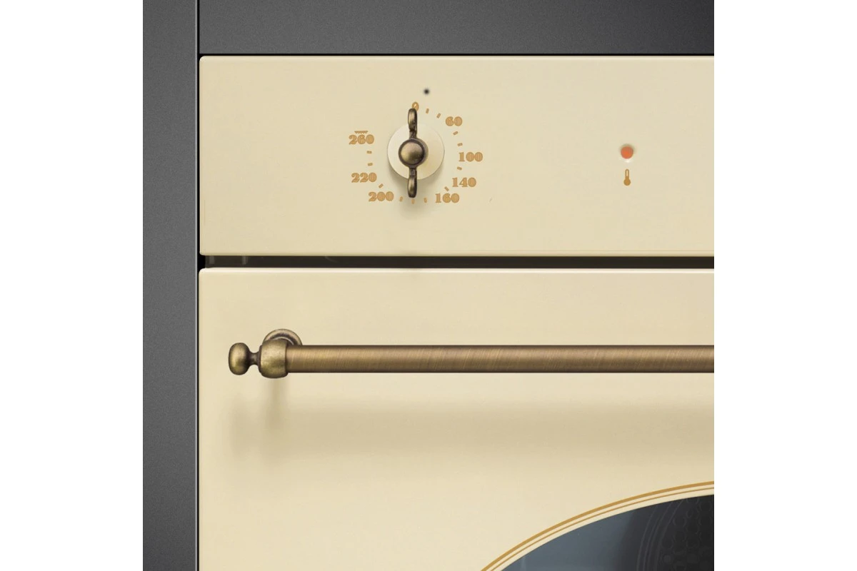 Духовой шкаф Smeg SFP68C1TPO