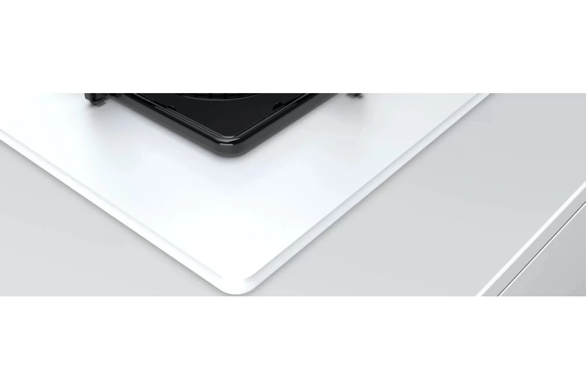 Варочная панель Bosch POP7C2O12O