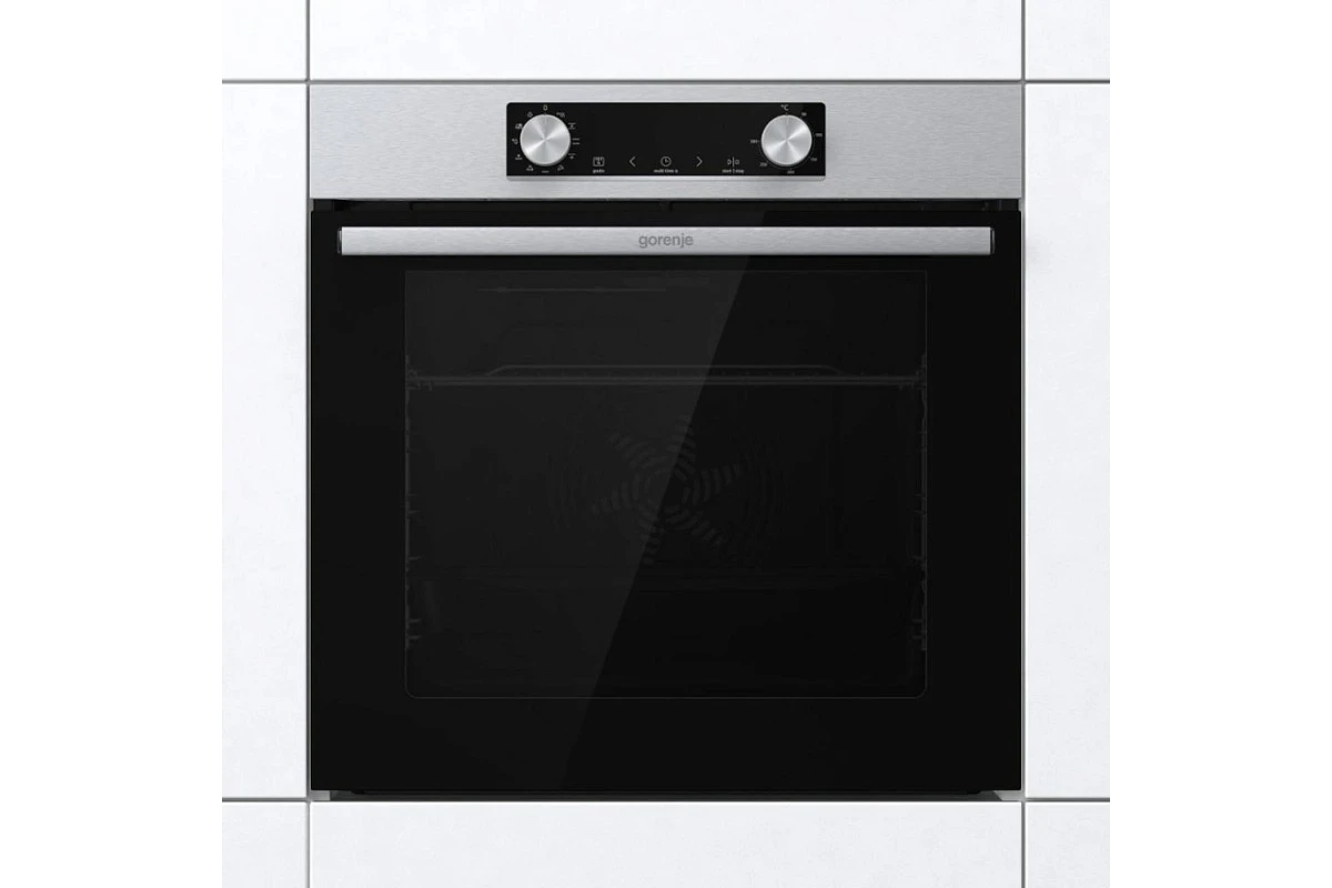 Духовой шкаф Gorenje BO6735E02XK