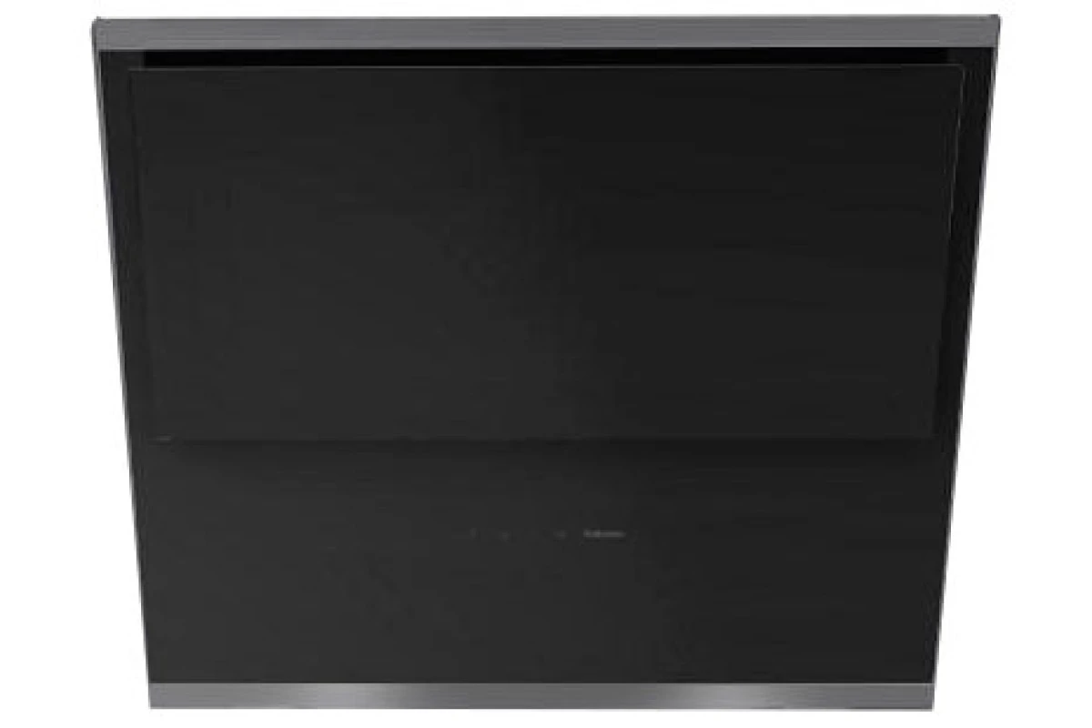 Вытяжка Falmec VERSO 85 BLACK