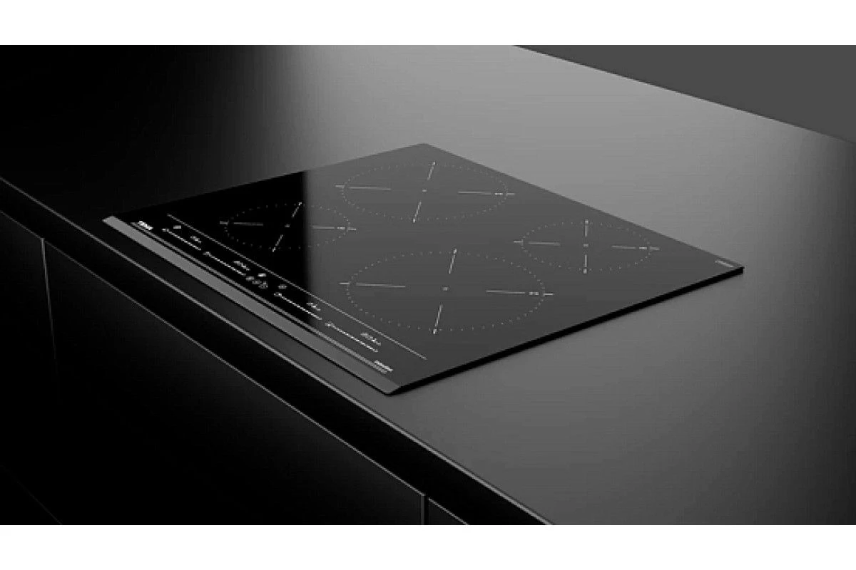 Варочная панель Teka IZC 64320 MSP BLACK