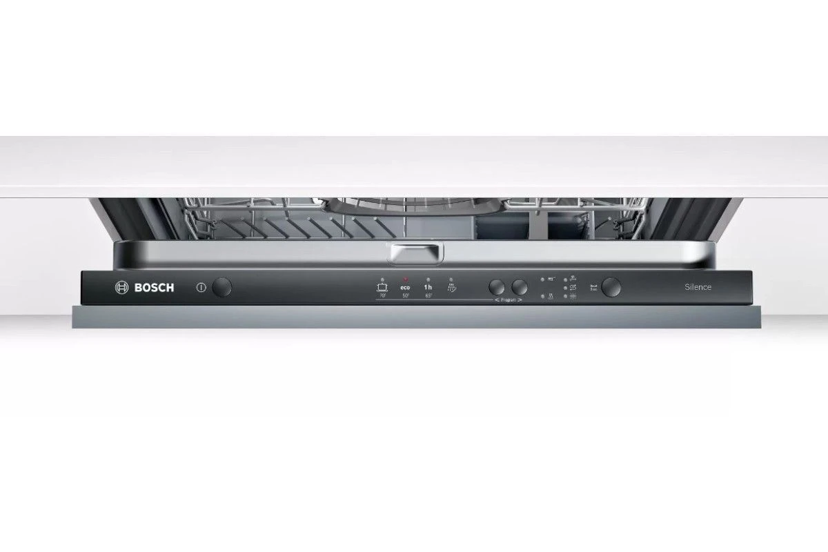 Встраиваемая посудомоечная машина Bosch SMV24AX00E