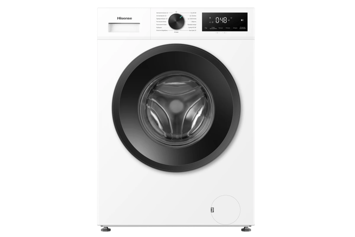 Стиральная машина Hisense WF1I7022BWJ/C