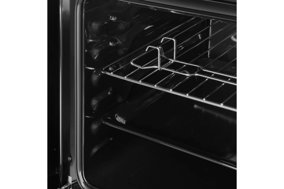 Духовой шкаф Maunfeld EOEC.564W