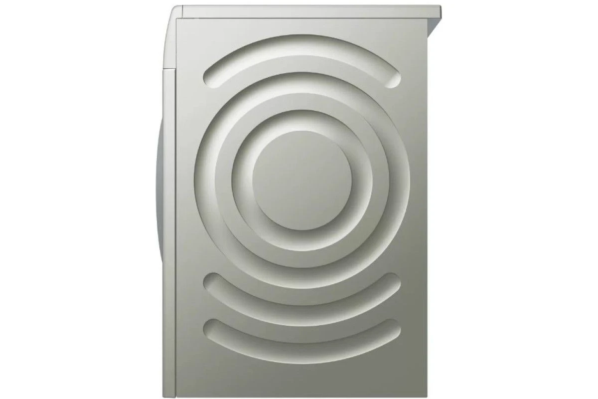 Стиральная машина Bosch WGA242XVOE