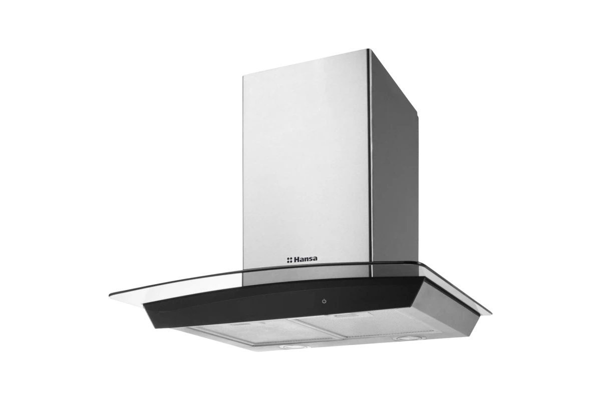 Каминная вытяжка Hansa OKP6521GH