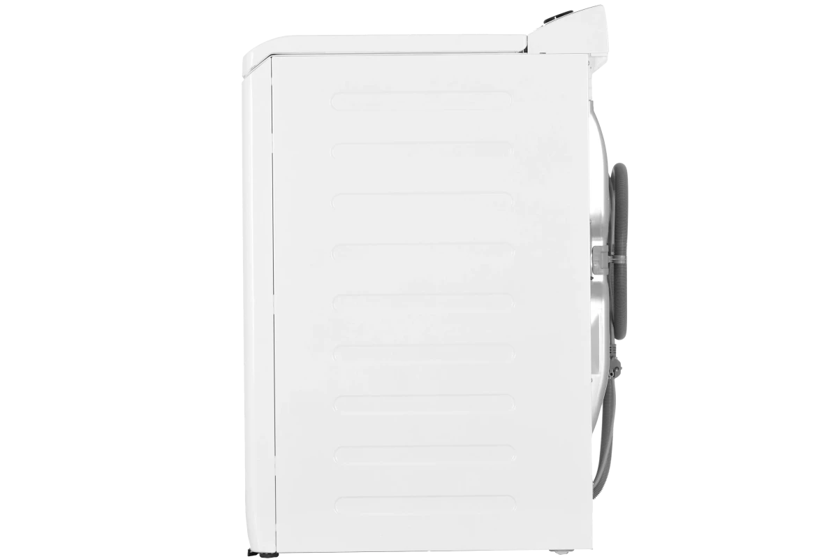 Стиральная машина AEG LTR7E373AE