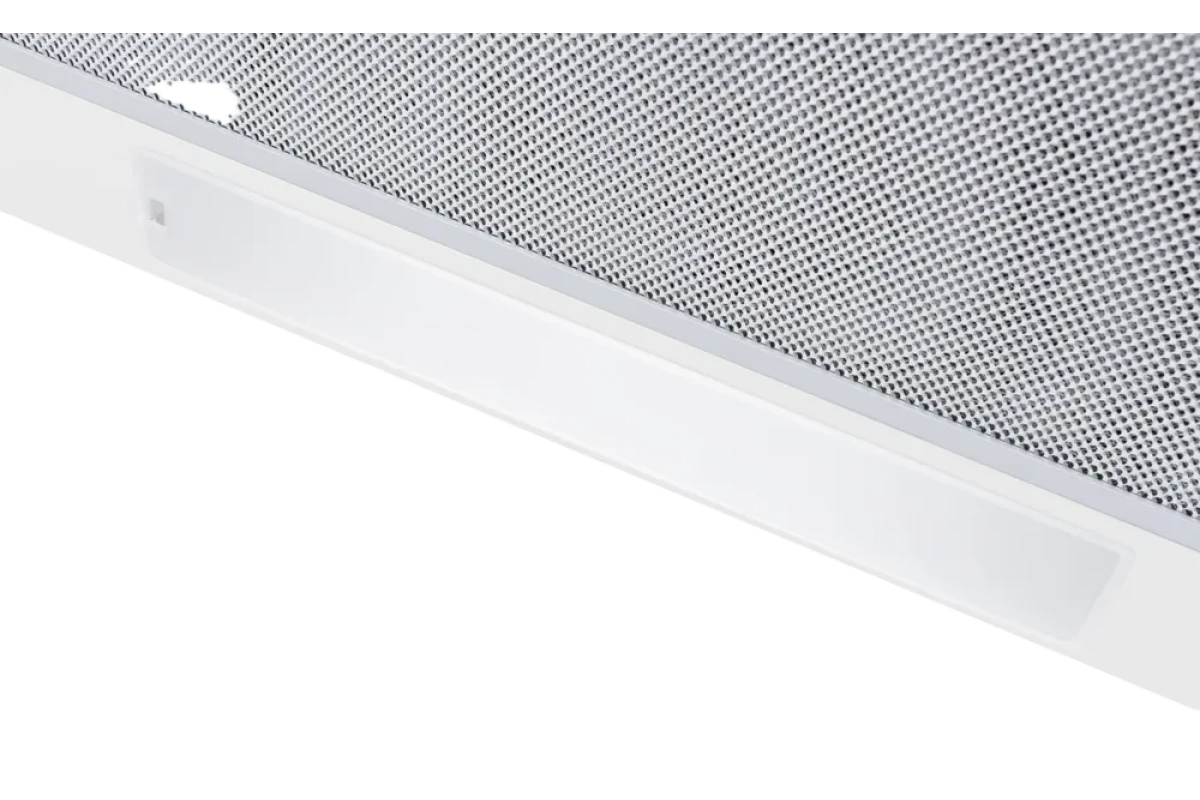 Телескопическая вытяжка Hansa OTP5233WH
