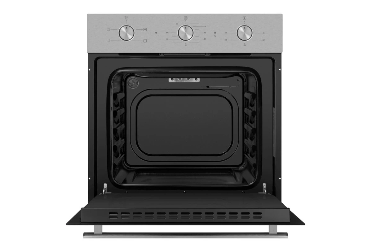 Духовой шкаф Maunfeld AEOC6040S
