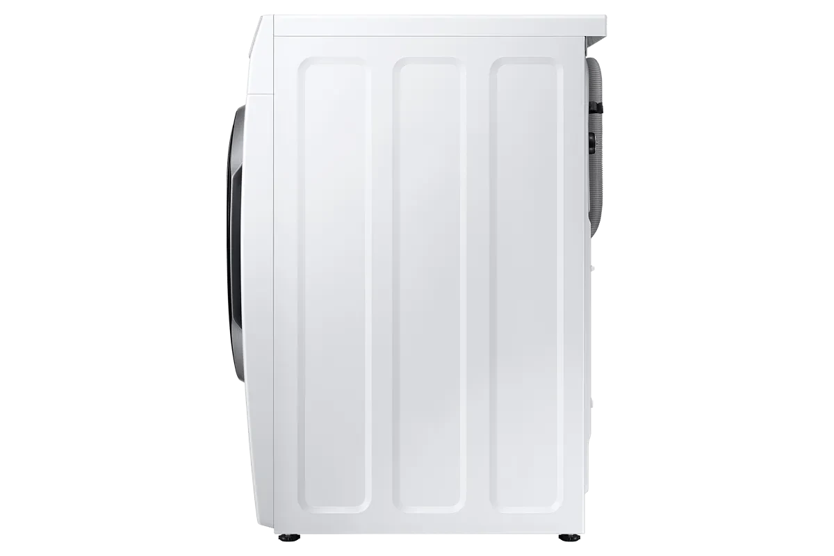 Стиральная машина Samsung WW90T986CSH/LP