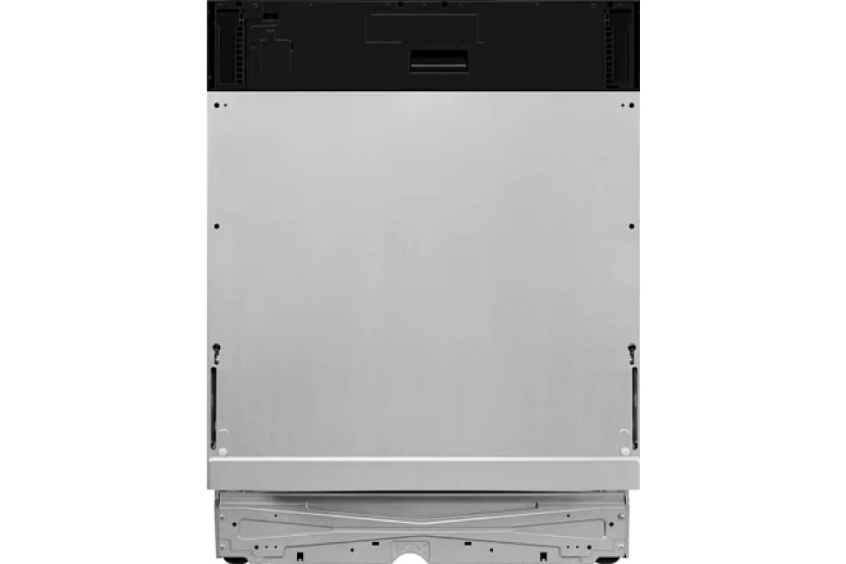 Встраиваемая посудомоечная машина AEG FSK93718P