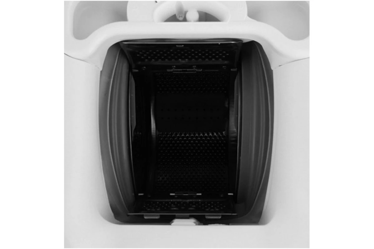 Стиральная машина Electrolux EWT0862IFW