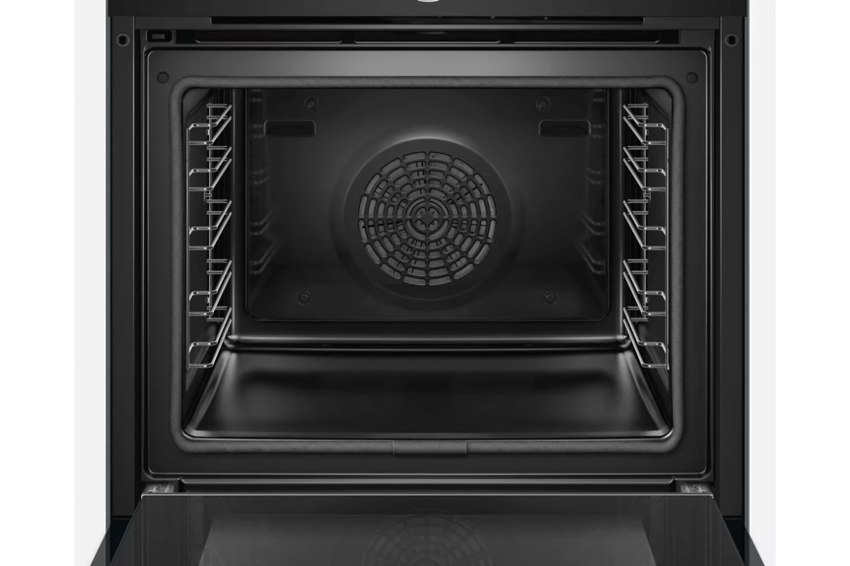 Духовой шкаф Bosch HBG675BB1