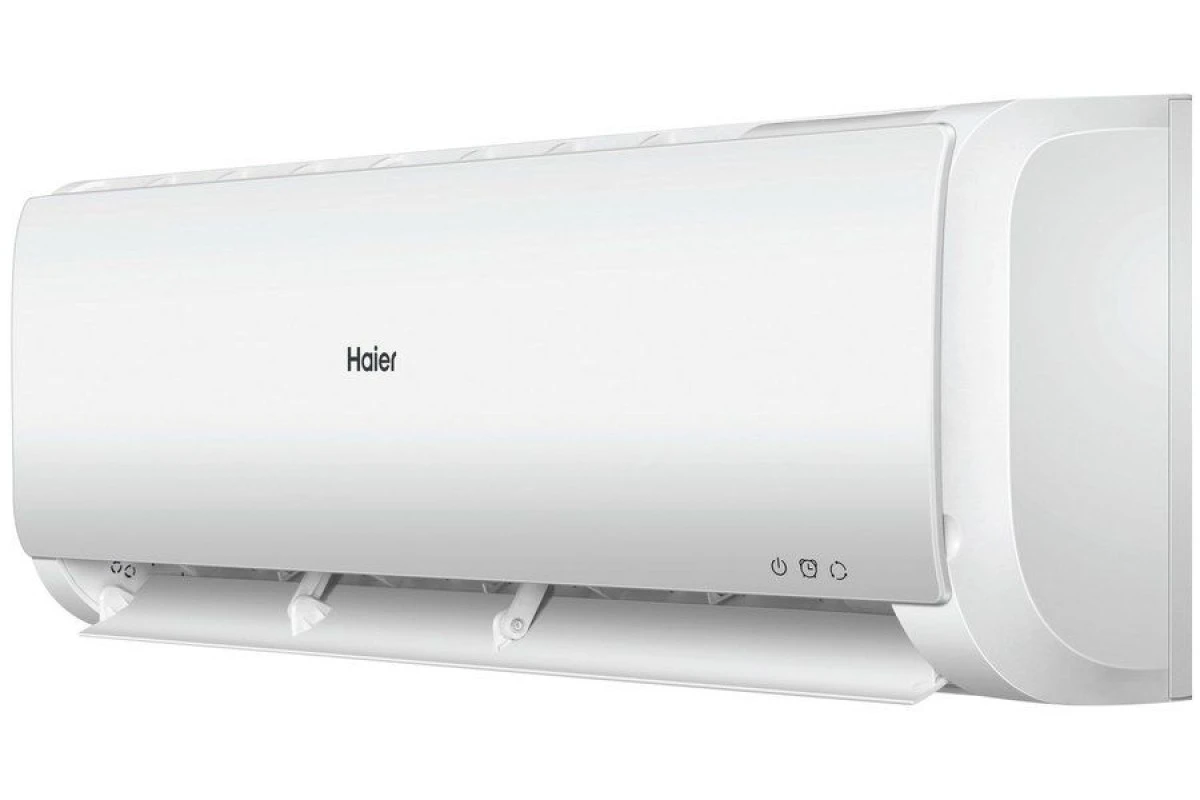 Кондиционер Haier Tundra HSU-09HTT103/R2