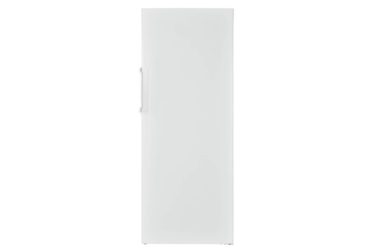 Морозильник Schaub Lorenz SLF S225W