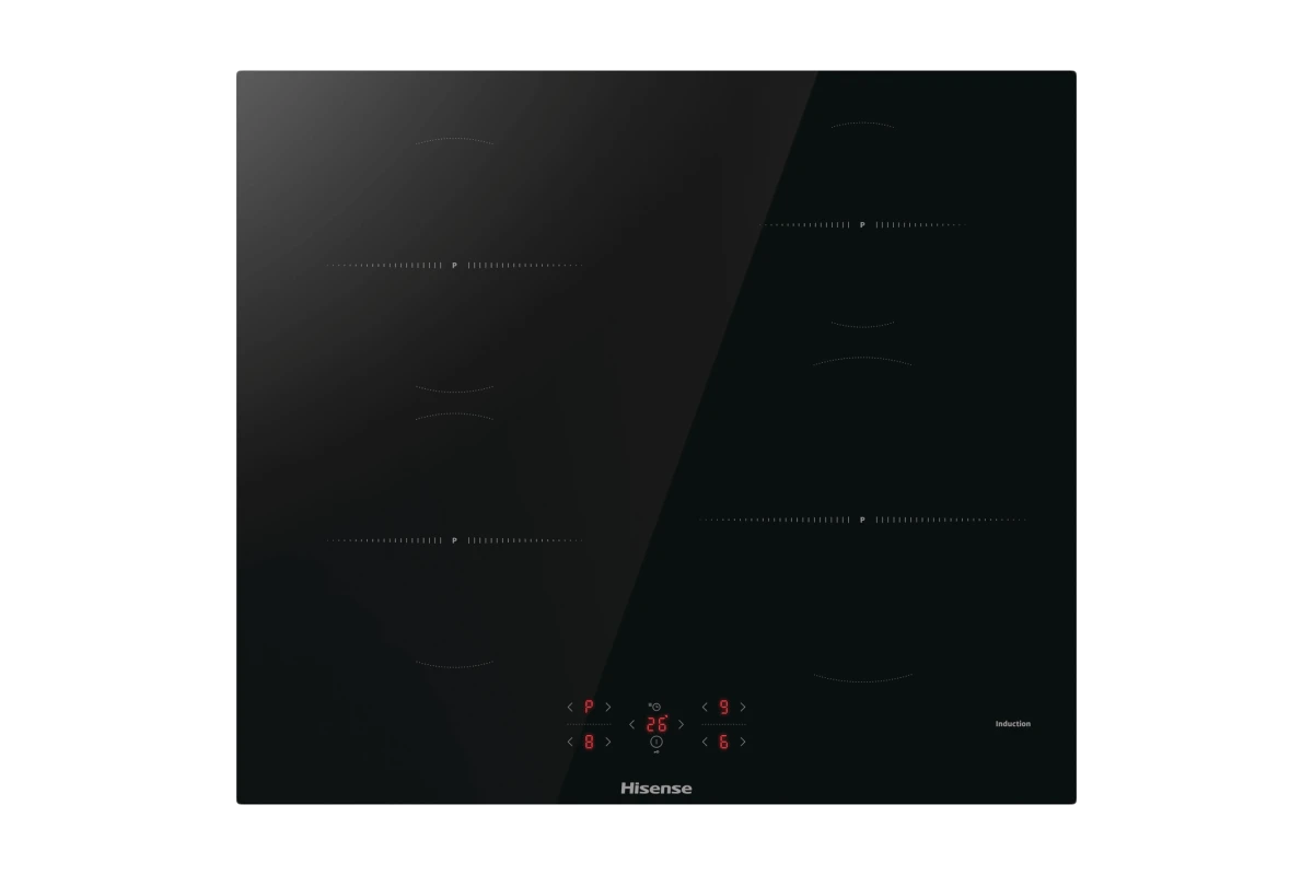 Варочная панель Hisense HI601FM