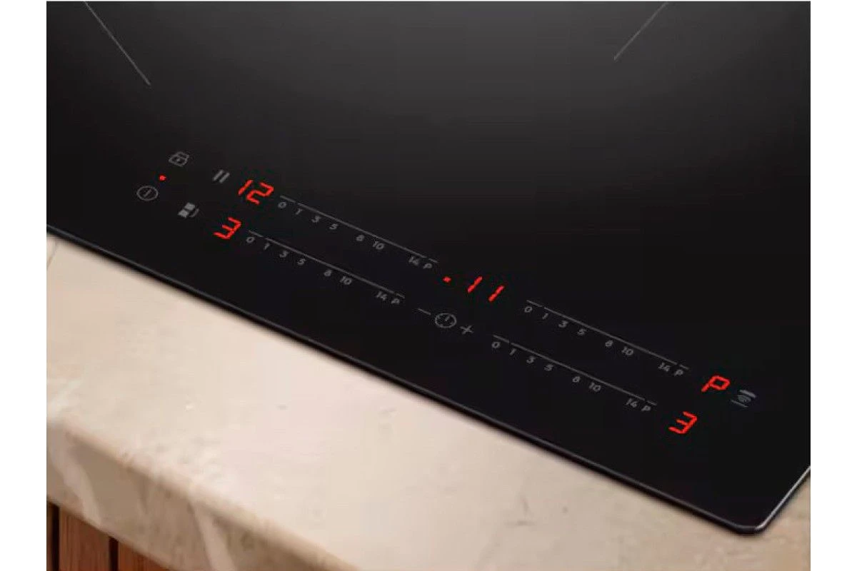 Варочная панель Electrolux KIV83443CT