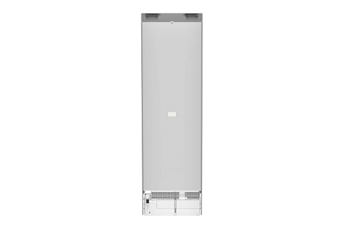 Холодильник Liebherr CBNsfd 5733 BioFresh NoFrost
