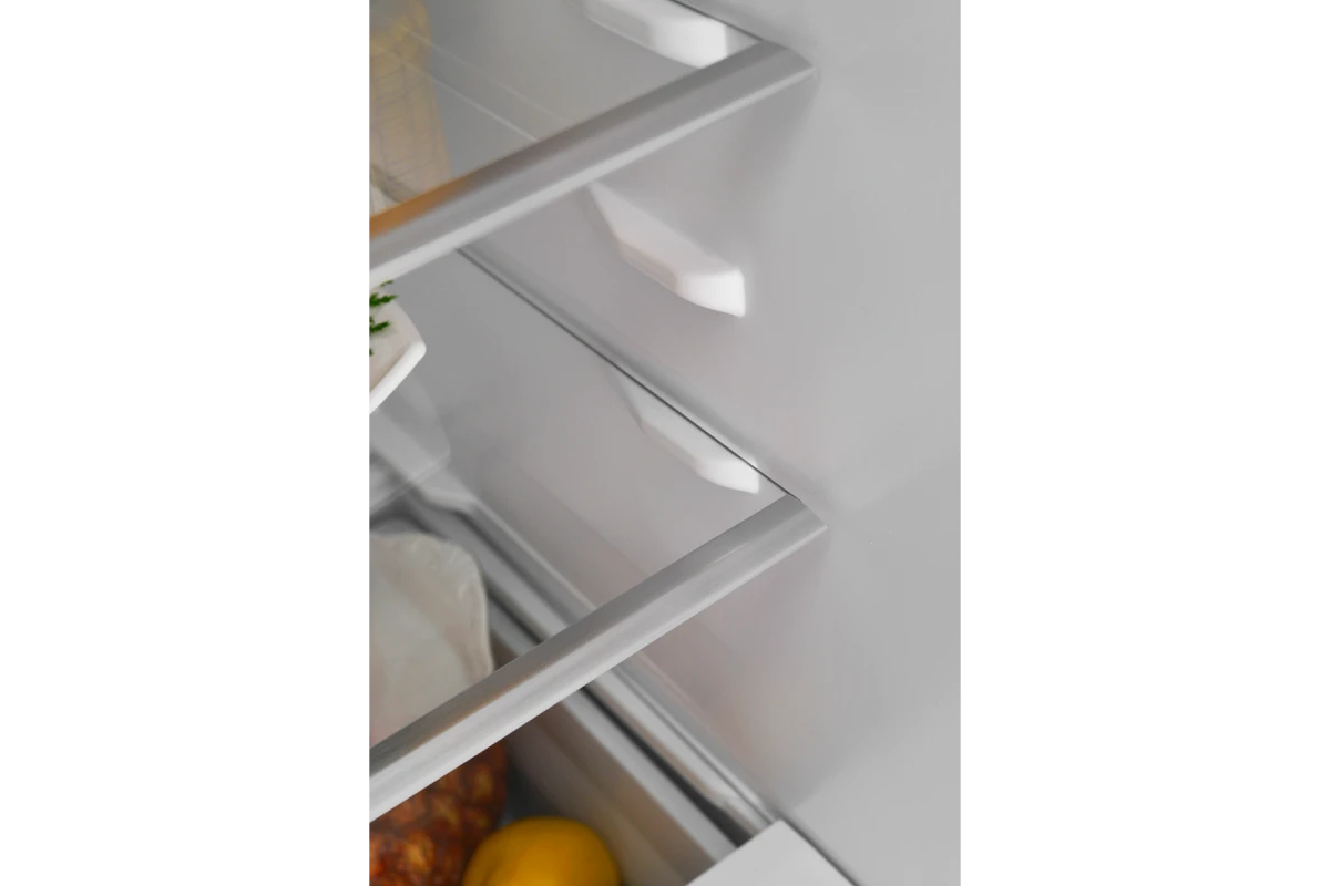 Холодильник French Door ZUGEL ZRFD361B
