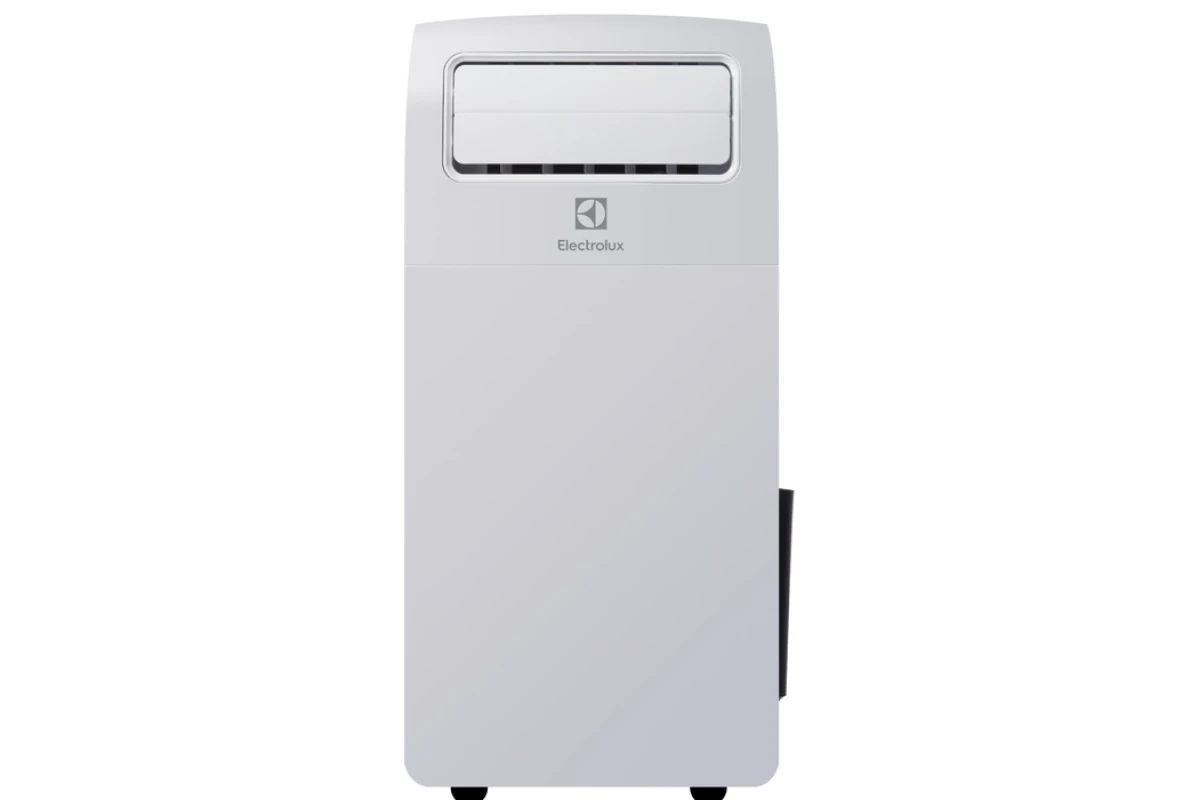 Мобильный кондиционер Electrolux Manhattan EACM-14 FM/N3