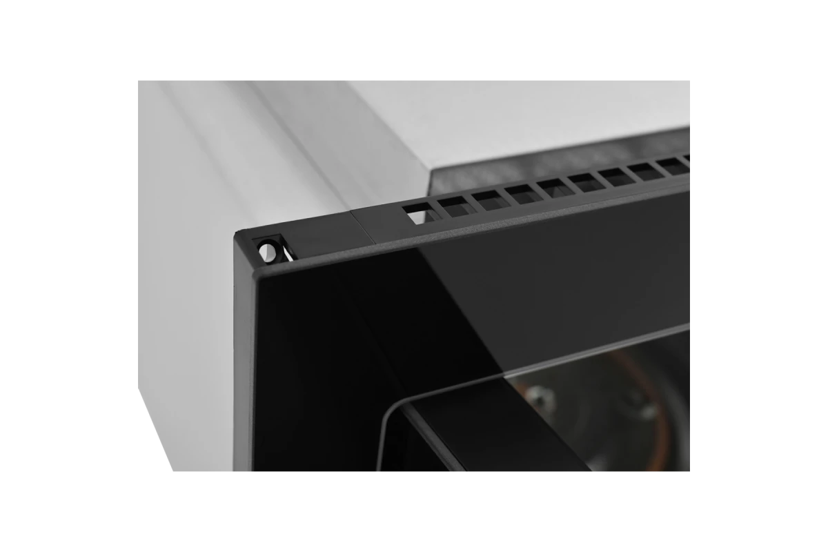 Встраиваемая микроволновая печь ZUGEL ZMO251B
