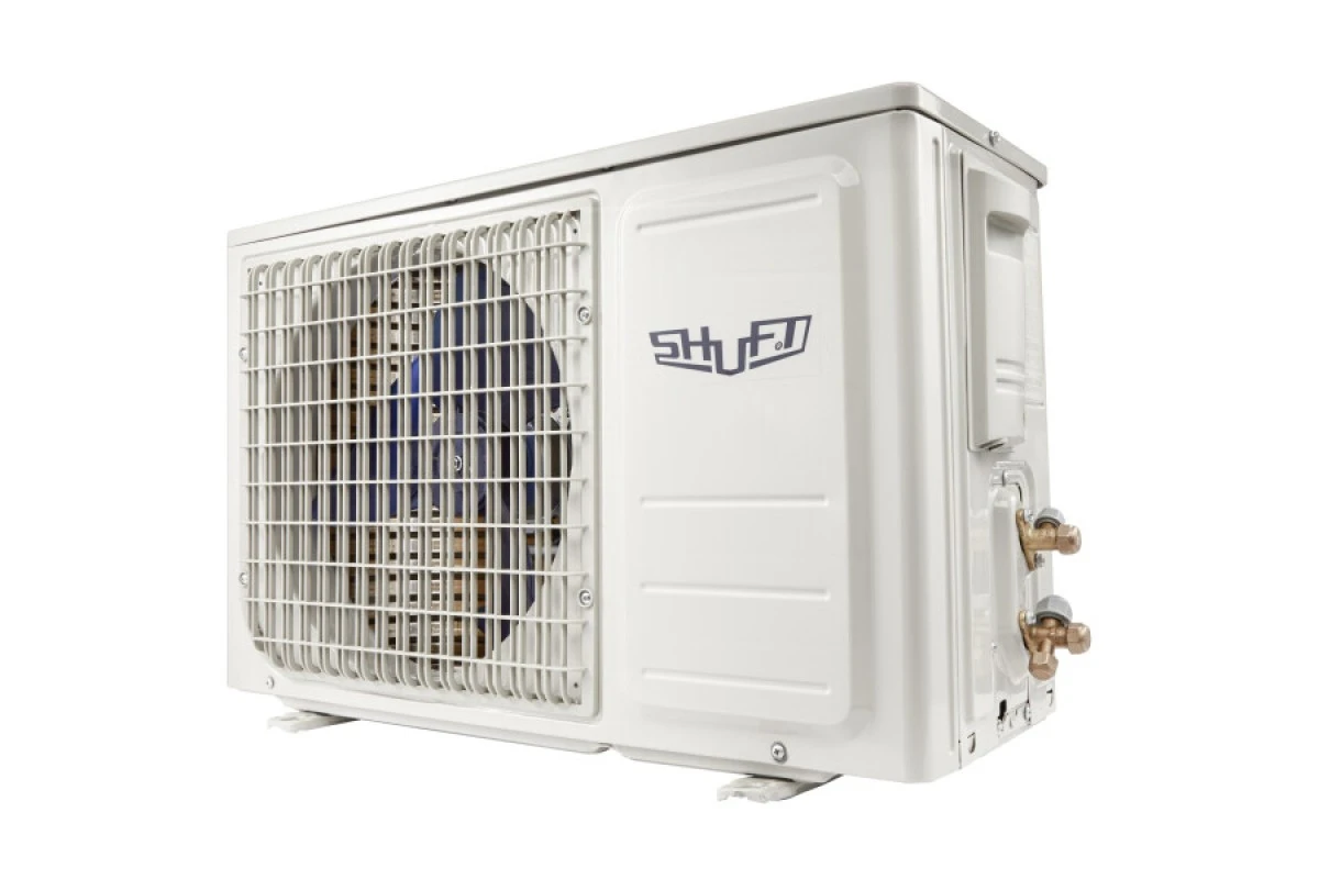 Сплит-система Shuft SFTOI-24HN1-24Y