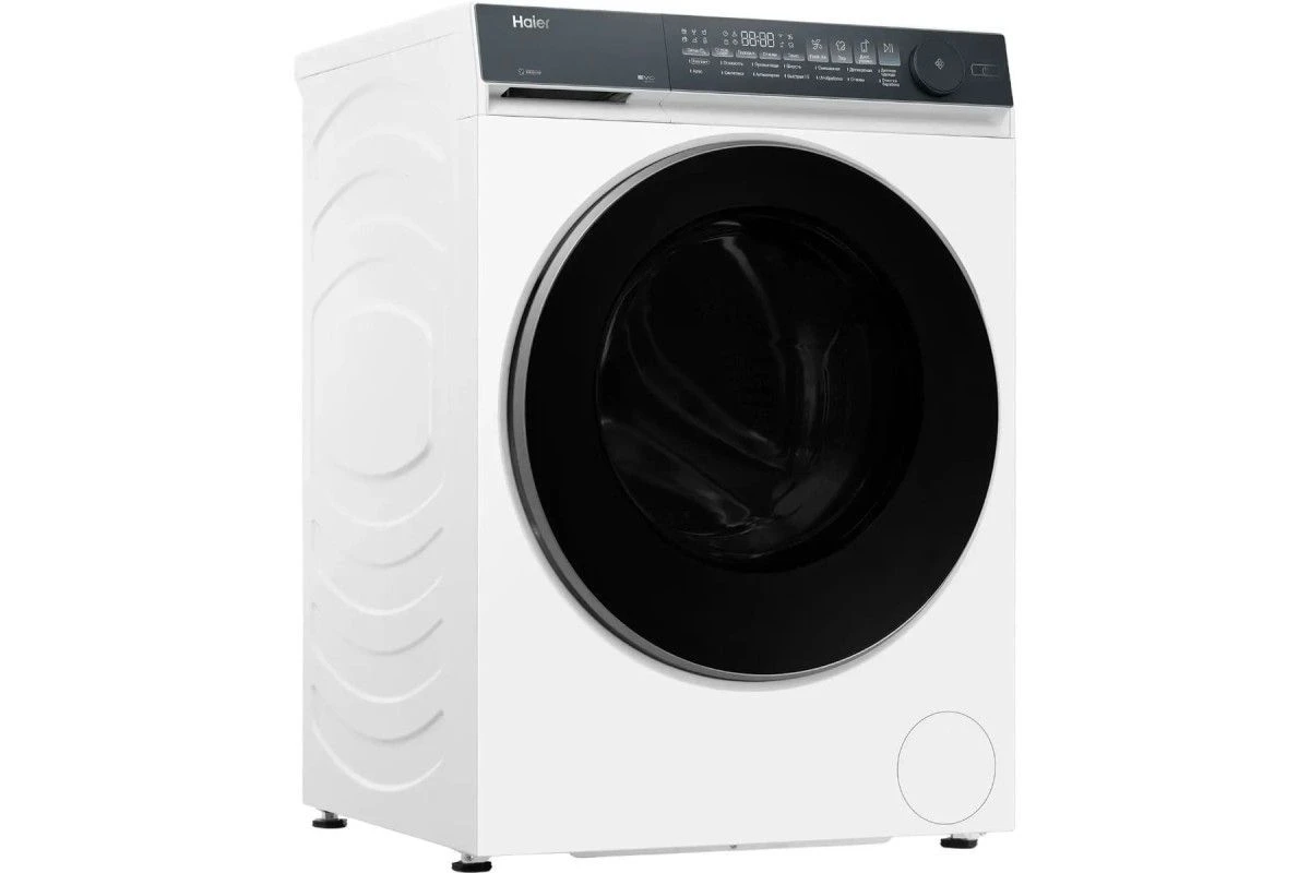 Стиральная машина Haier X7 HW90-B14367U1