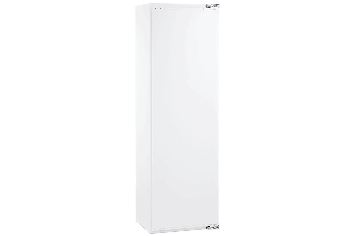 Встраиваемый однокамерный холодильник Hotpoint HBDR 18I